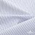 Ткань сорочечная Ронда, 115 г/м2, 58% пэ,42% хл, шир.150 см, цв.4-синяя, (арт.114) - купить в Грозном. Цена 306.69 руб.