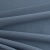 Костюмная ткань с вискозой "Меган" 18-4023, 210 гр/м2, шир.150см, цвет серо-голубой - купить в Грозном. Цена 380.91 руб.