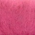 Шерсть для валяния "Кардочес", 100% шерсть, 200гр, цв.056-розовый - купить в Грозном. Цена: 500.89 руб.