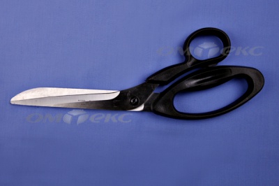Ножницы закройные Н-078 (260 мм) - купить в Грозном. Цена: 625.85 руб.