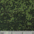 Униформ Рип Стоп 80/20 полиэфир/хлопок, 205 г/м2,  принтованный темно-зеленый, ВО, шир. 150 см - купить в Грозном. Цена 191.15 руб.