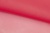 Портьерный капрон 17-1937, 47 гр/м2, шир.300см, цвет 3/ярк.розовый - купить в Грозном. Цена 137.27 руб.