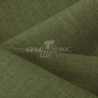 Ткань костюмная габардин Меланж,  цвет хаки/6244В, 172 г/м2, шир. 150 - купить в Грозном. Цена 296.19 руб.