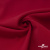 Ткань костюмная "Эльза" 80% P, 16% R, 4% S, 160 г/м2, шир.150 см, цв-красный #93 - купить в Грозном. Цена 332.73 руб.