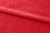 Бархат стрейч, 240 гр/м2, шир.160см, (2,4 м/кг), цвет 14/красный - купить в Грозном. Цена 886.02 руб.