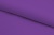 Шифон Эста, 73 гр/м2, шир. 150 см, цвет баклажан - купить в Грозном. Цена 140.71 руб.