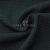Ткань костюмная "Николь", 98%P 2%S, 232 г/м2 ш.150 см, цв-зелелый - купить в Грозном. Цена 433.20 руб.