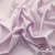 Ткань сорочечная Илер 100%полиэстр, 120 г/м2 ш.150 см, цв.розовый - купить в Грозном. Цена 293.20 руб.