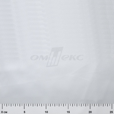 Ткань подкладочная Добби 230Т P1215791 1#BLANCO/белый 100% полиэстер,68 г/м2, шир150 см - купить в Грозном. Цена 123.73 руб.