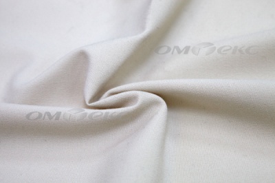 Ткань костюмная JS0047, 230 гр/м2, шир.150см, цвет белый - купить в Грозном. Цена 