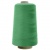 Швейные нитки (армированные) 28S/2, нам. 2 500 м, цвет 388 - купить в Грозном. Цена: 139.91 руб.