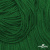 Бахрома для одежды (вискоза), шир.15 см, (упак.10 ярд), цв. 12 - зелёный - купить в Грозном. Цена: 617.40 руб.