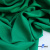Ткань плательная Марсель 80% полиэстер 20% нейлон,125 гр/м2, шир. 150 см, цв. зеленый - купить в Грозном. Цена 460.18 руб.