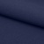 Костюмная ткань с вискозой "Салерно", 210 гр/м2, шир.150см, цвет т.синий/Navy - купить в Грозном. Цена 446.37 руб.