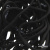 Шнурки #106-04, круглые 130 см, декор.наконечник, цв.чёрный - купить в Грозном. Цена: 31.89 руб.
