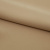 Костюмная ткань "Элис" 15-1218, 200 гр/м2, шир.150см, цвет бежевый - купить в Грозном. Цена 303.10 руб.