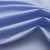 Курточная ткань Дюэл (дюспо) 16-4020, PU/WR, 80 гр/м2, шир.150см, цвет голубой - купить в Грозном. Цена 113.48 руб.