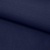 Ткань смесовая для спецодежды "Униформ" 19-3921 50/50, 200 гр/м2, шир.150 см, цвет т.синий - купить в Грозном. Цена 154.94 руб.