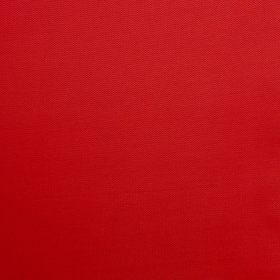 Оксфорд (Oxford) 420D, PU1000/WR, 130 гр/м2, шир.150см, цвет красный - купить в Грозном. Цена 153.88 руб.