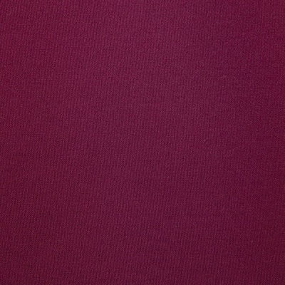 Костюмная ткань "Элис" 19-2024, 200 гр/м2, шир.150см, цвет бордо - купить в Грозном. Цена 303.10 руб.