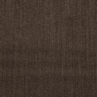 Костюмная ткань с вискозой "Флоренция" 18-1314, 195 гр/м2, шир.150см, цвет карамель - купить в Грозном. Цена 458.04 руб.