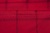 Скатертная ткань 25536/2006, 174 гр/м2, шир.150см, цвет бордо - купить в Грозном. Цена 272.21 руб.