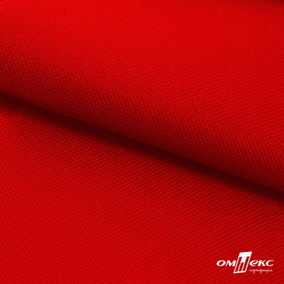 Оксфорд (Oxford) 600D, PVC/WR, 420 гр/м2, шир.150см, цвет красный - купить в Грозном. Цена 164.05 руб.
