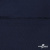 Ткань смесовая для спецодежды "Униформ" 19-3921, 190 гр/м2, шир.150 см, цвет т.синий - купить в Грозном. Цена 119.80 руб.