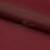 Подкладочная поливискоза 19-1725, 68 гр/м2, шир.145см, цвет бордо - купить в Грозном. Цена 199.55 руб.