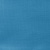 Ткань подкладочная Таффета 16-4725, антист., 54 гр/м2, шир.150см, цвет бирюза - купить в Грозном. Цена 65.53 руб.