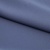 Костюмная ткань "Элис" 18-4026, 200 гр/м2, шир.150см, цвет ниагара - купить в Грозном. Цена 306.20 руб.