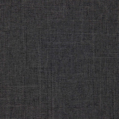 Ткань костюмная габардин "Меланж" 6090B, 172 гр/м2, шир.150см, цвет т.серый/D.Grey - купить в Грозном. Цена 287.10 руб.