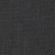 Ткань костюмная габардин "Меланж" 6090B, 172 гр/м2, шир.150см, цвет т.серый/D.Grey - купить в Грозном. Цена 287.10 руб.