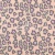 Дюспо принт 240T леопарды, 3/розовый, PU/WR/Milky, 80 гр/м2, шир.150см - купить в Грозном. Цена 194.81 руб.