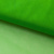 Фатин матовый 16-146, 12 гр/м2, шир.300см, цвет зелёный - купить в Грозном. Цена 112.70 руб.