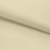 Ткань подкладочная Таффета 14-1014, антист., 54 гр/м2, шир.150см, цвет бежевый - купить в Грозном. Цена 65.53 руб.