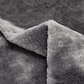 Мех искусственный - ткани в Грозном