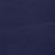 Ткань подкладочная Таффета 19-3921, антист., 53 гр/м2, шир.150см, цвет т.синий/navy - купить в Грозном. Цена 62.37 руб.
