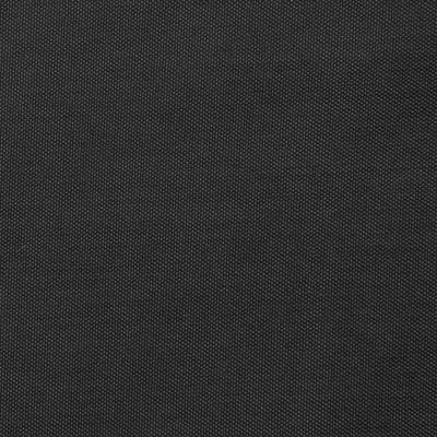 Ткань подкладочная "EURO222", 54 гр/м2, шир.150см, цвет чёрный - купить в Грозном. Цена 73.32 руб.