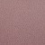 Креп стрейч Амузен 14-1907, 85 гр/м2, шир.150см, цвет карамель - купить в Грозном. Цена 194.07 руб.