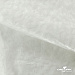 Плательная органза вытравка,100% полиэстр, шир. 150 см, #606 цв.-молочный белый