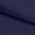 Ткань подкладочная Таффета 19-3921, антист., 54 гр/м2, шир.150см, цвет navy - купить в Грозном. Цена 60.40 руб.