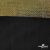 Трикотажное полотно голограмма, шир.140 см, #602 -чёрный/золото - купить в Грозном. Цена 385.88 руб.