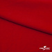 Джерси Понте-де-Рома, 95% / 5%, 150 см, 290гм2, цв. красный
