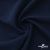 Ткань костюмная Пикассо HQ, 94%P 6%S, №19/D.Navi (т.синий), 220 г/м2, шир. 150см - купить в Грозном. Цена 267.79 руб.