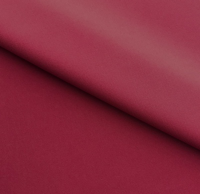 Костюмная ткань "Элис", 220 гр/м2, шир.150 см, цвет красный чили - купить в Грозном. Цена 303.10 руб.