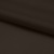 Ткань подкладочная Таффета 19-0712, антист., 54 гр/м2, шир.150см, цвет т.коричневый - купить в Грозном. Цена 65.53 руб.