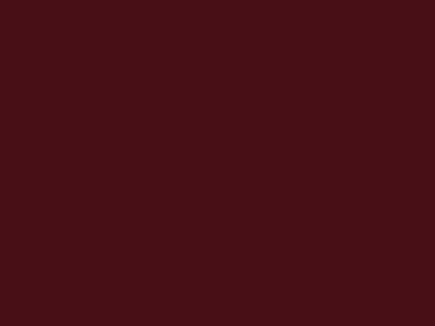 Нитки вышивальные "Алегро" 120/2, нам. 4 000 м, цвет 8599 - купить в Грозном. Цена: 274.89 руб.