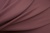 Костюмная ткань с вискозой "Флоренция" 18-1718, 195 гр/м2, шир.150см, цвет роза - купить в Грозном. Цена 491.97 руб.