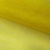 Сетка Глиттер, 24 г/м2, шир.145 см., желтый - купить в Грозном. Цена 117.24 руб.